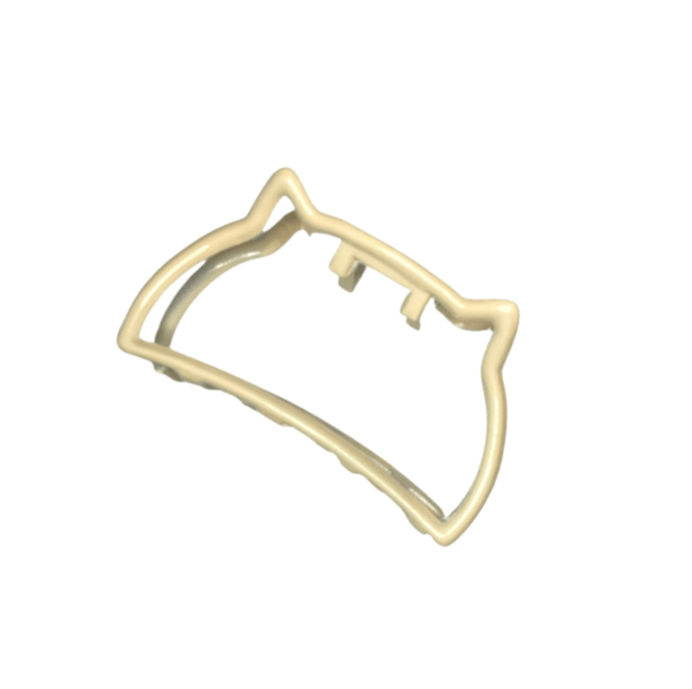 KAT HAIR CLAW