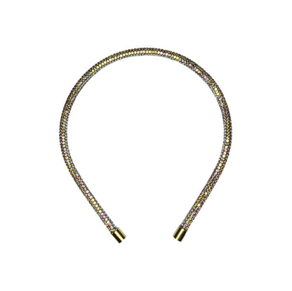 RIHANNA HEADBAND | MULTICOLOUR