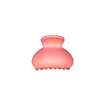 EVIE MINI HAIR CLAW