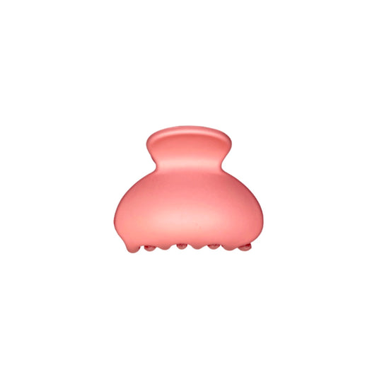 EVIE MINI HAIR CLAW