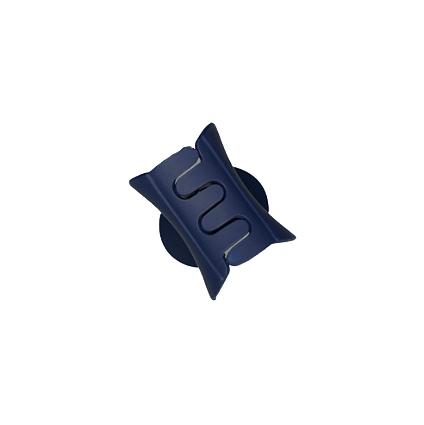 NOVA MINI HAIR CLAW