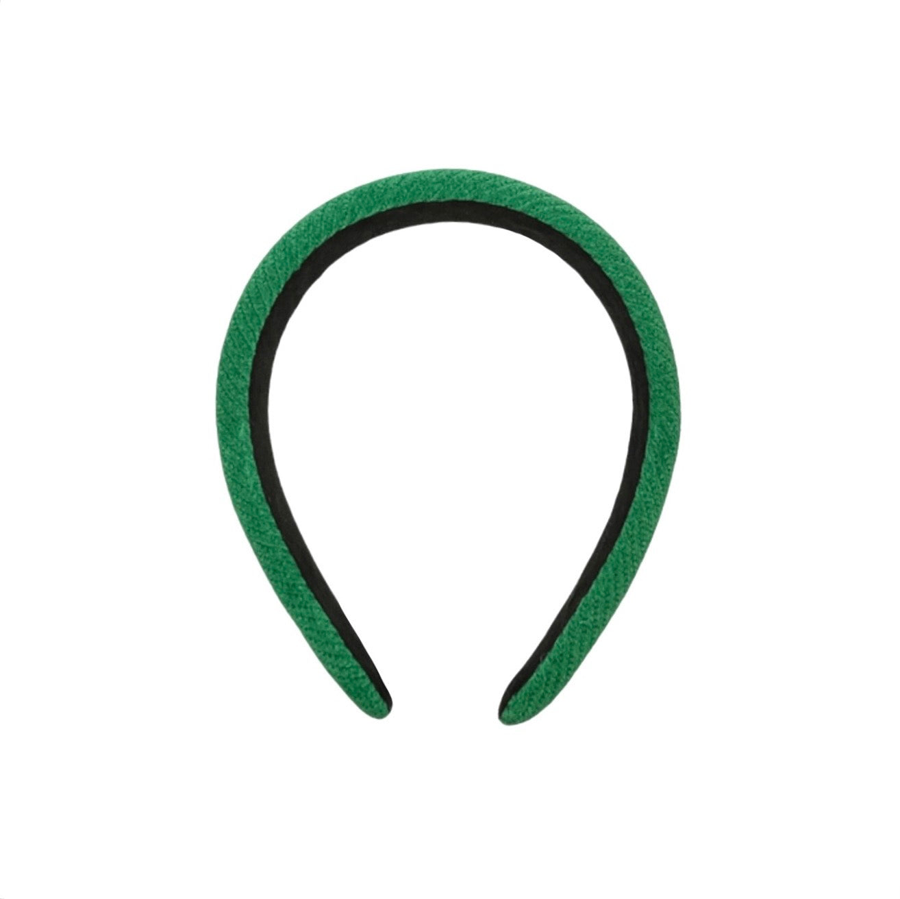 JENNA HEADBAND