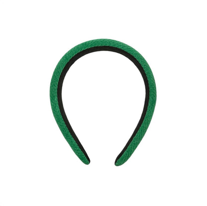 JENNA HEADBAND