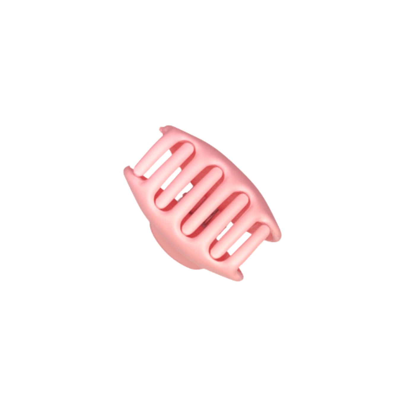 EVIE MINI HAIR CLAW