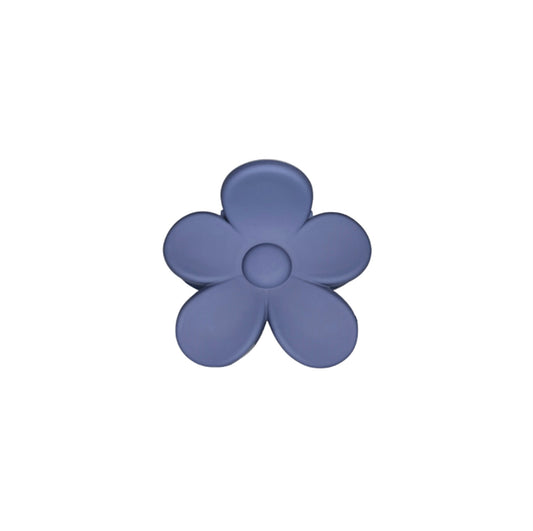 WILDFLOWER MINI HAIR CLAW