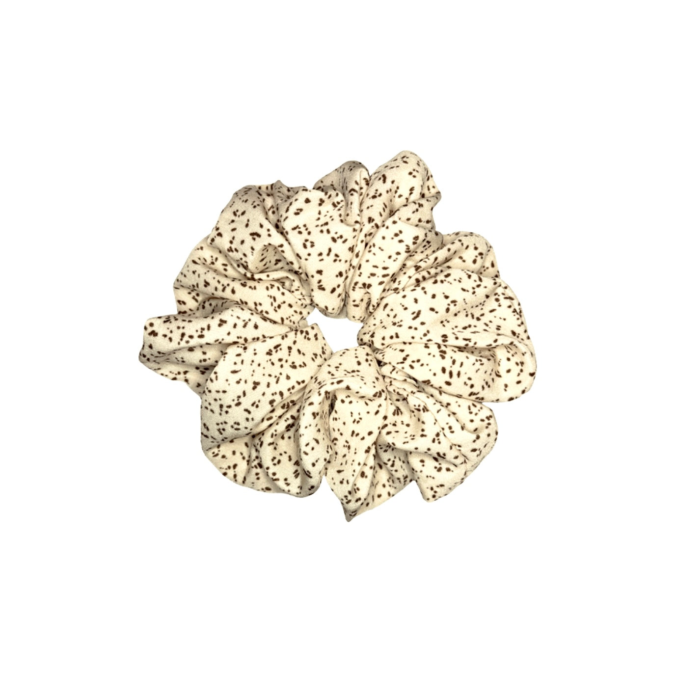 RANDI SCRUNCHIE X-LARGE