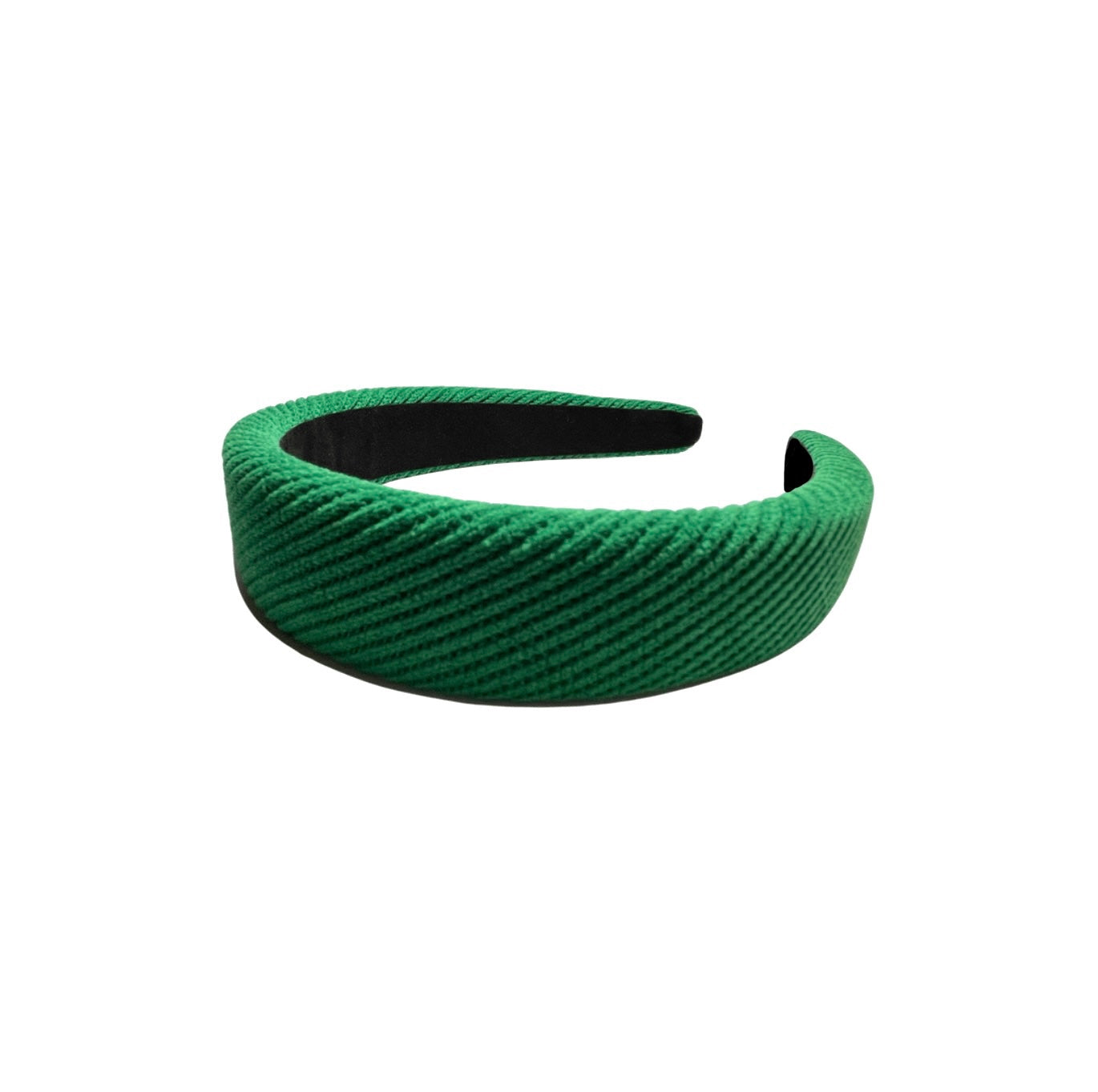 JENNA HEADBAND
