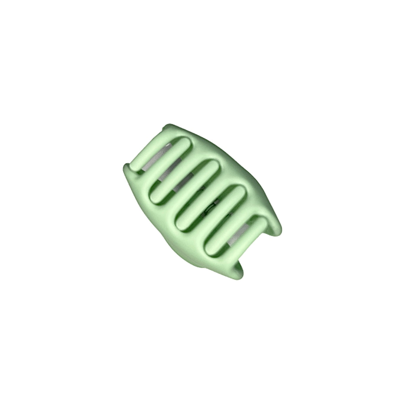 EVIE MINI HAIR CLAW