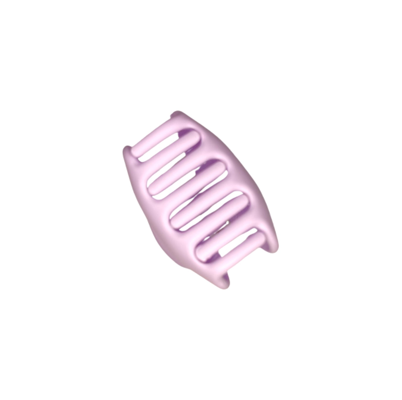 EVIE MINI HAIR CLAW
