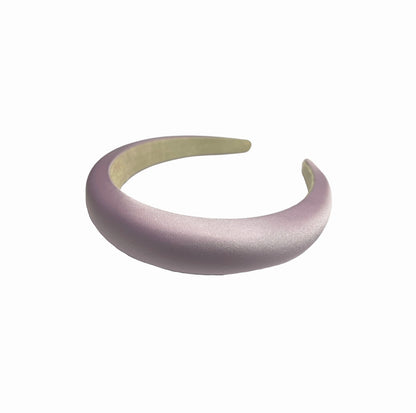 YASMIN PADDED HEADBAND