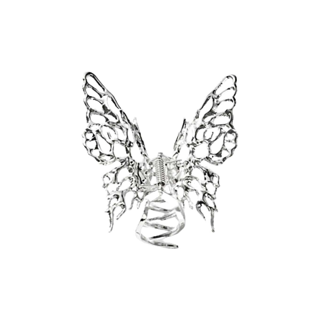 MARIPOSA HAIR CLAW X-LARGE