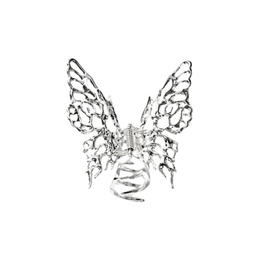 MARIPOSA HAIR CLAW X-LARGE