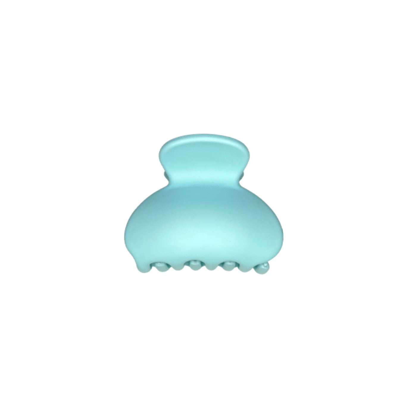 EVIE MINI HAIR CLAW