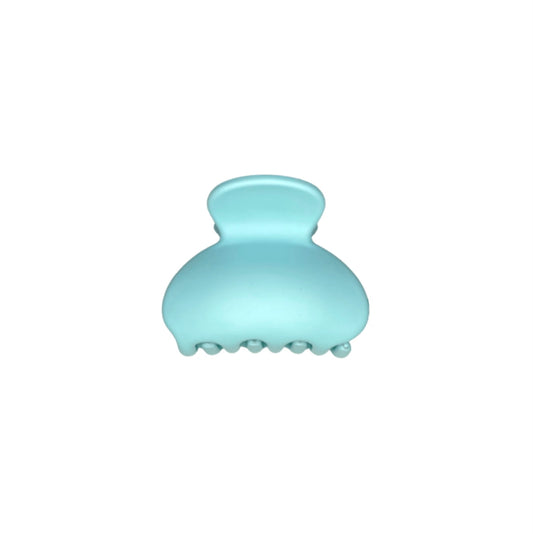 EVIE MINI HAIR CLAW