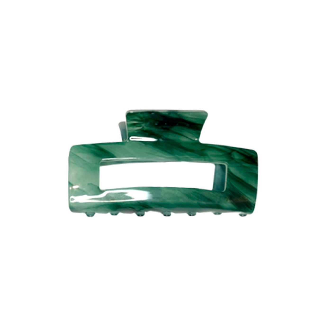 ESME HAIR CLAW