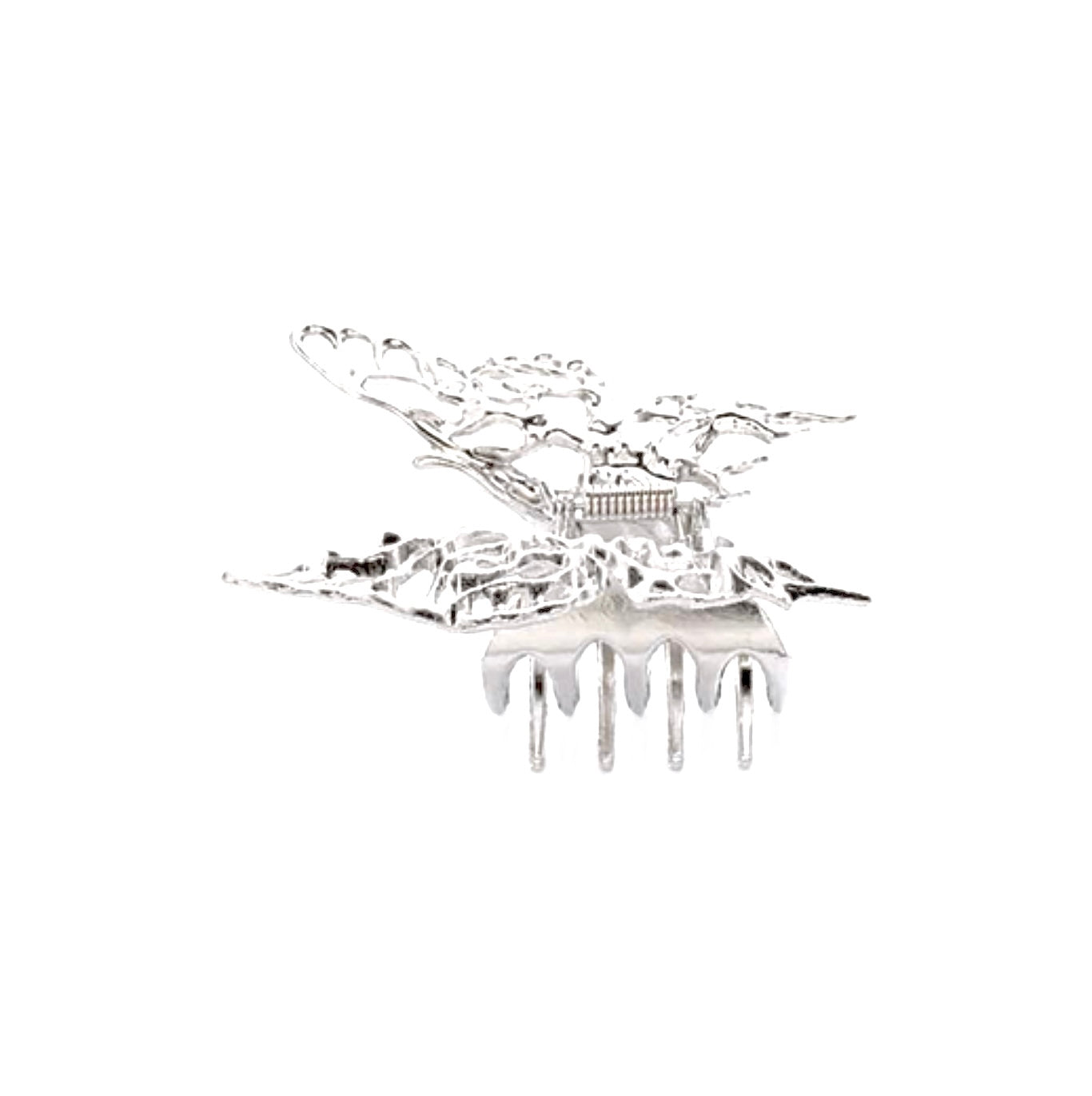 MARIPOSA HAIR CLAW X-LARGE