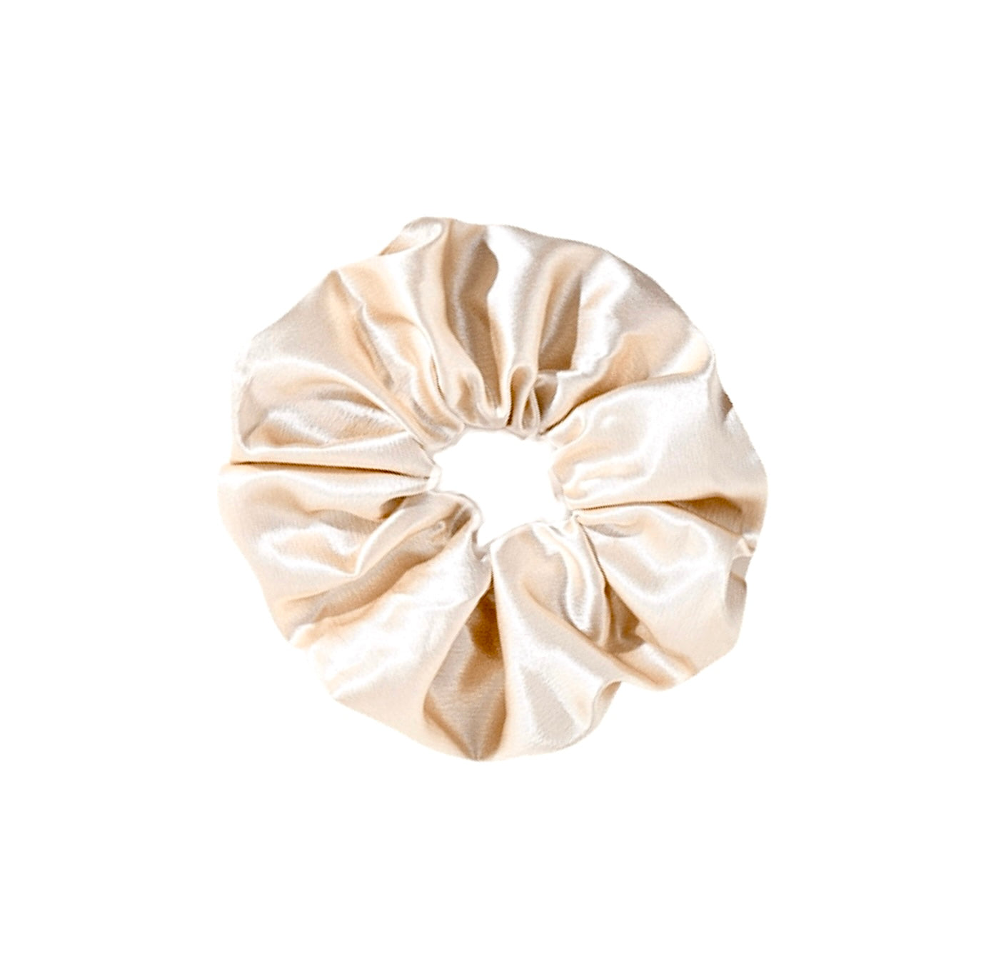 ELIZABETH SCRUNCHIE X-LARGE