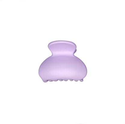 EVIE MINI HAIR CLAW
