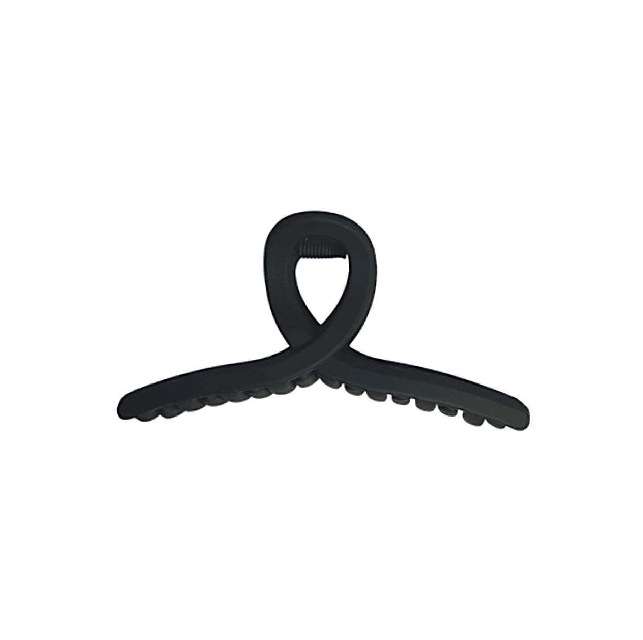 LILLIAN HAIR CLAW