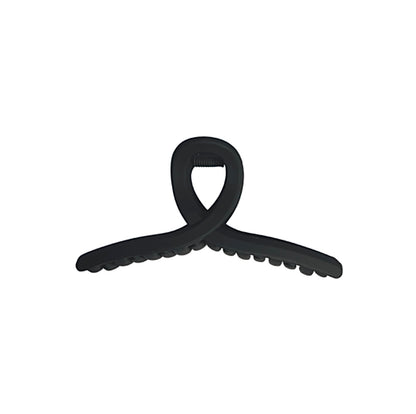 LILLIAN HAIR CLAW