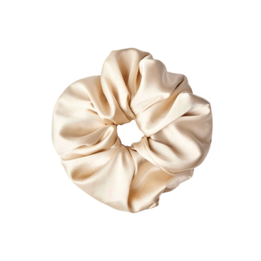 ISABELLA SCRUNCHIE X-LARGE