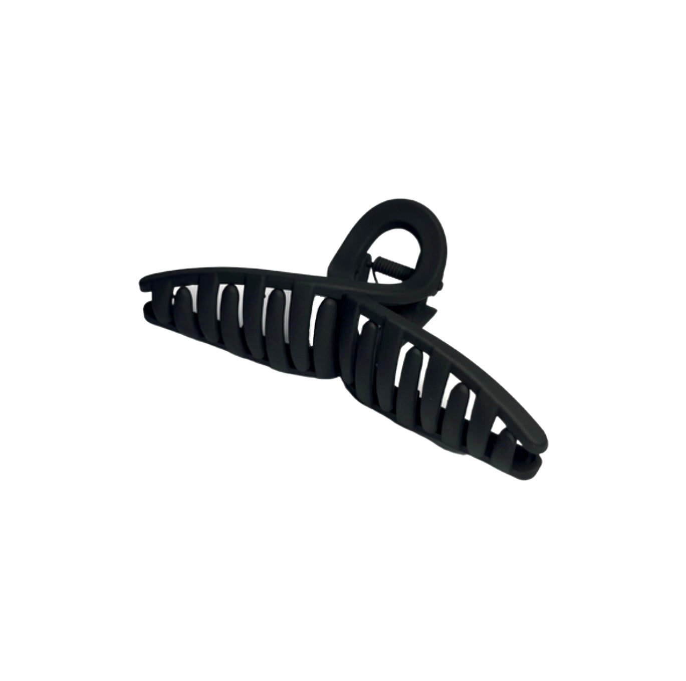LILLIAN HAIR CLAW