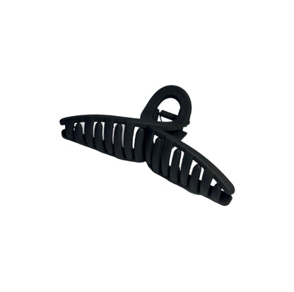 LILLIAN HAIR CLAW