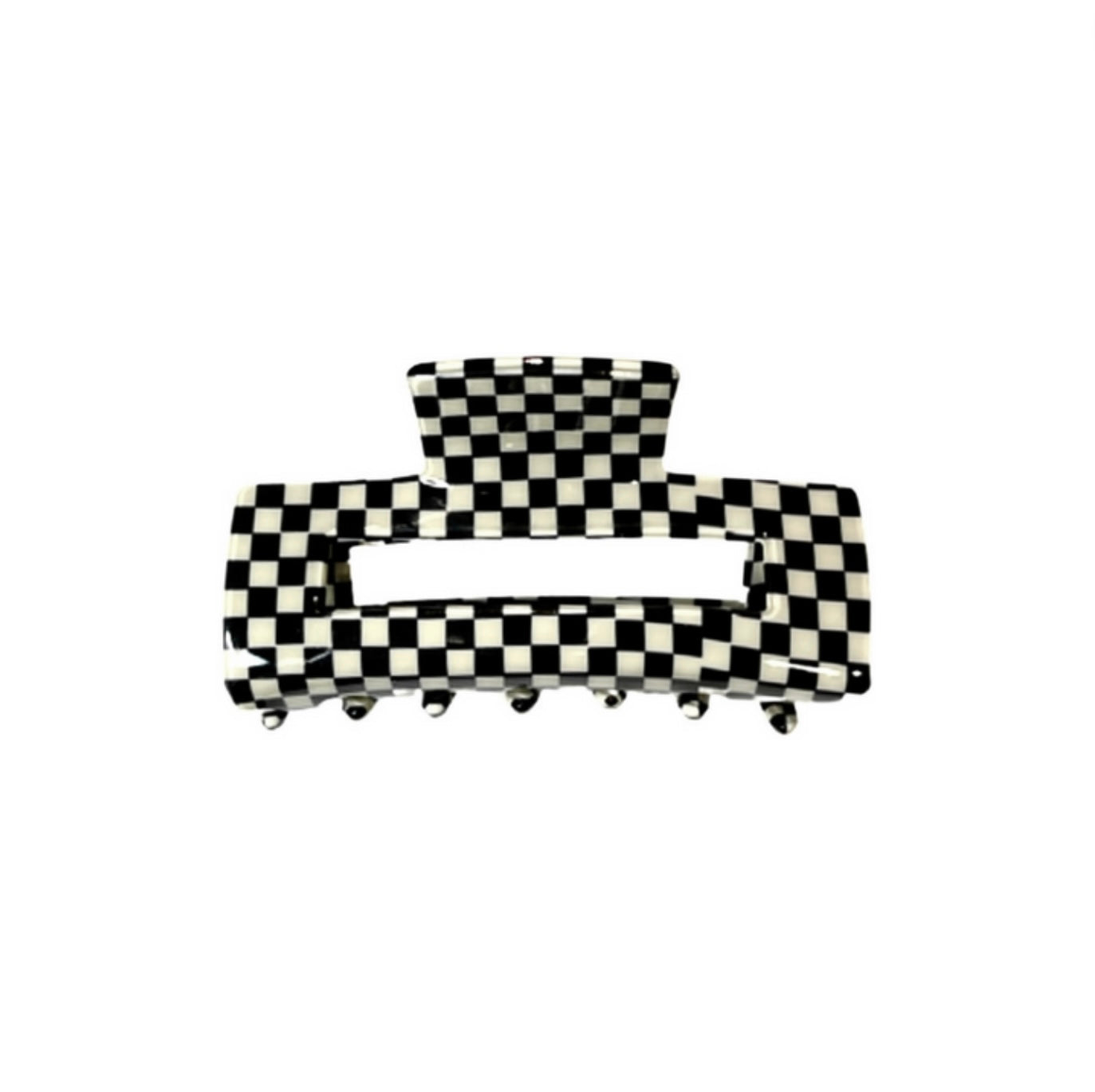 LONDON HAIR CLAW