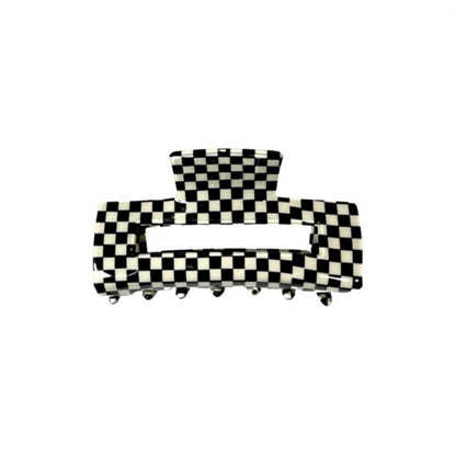 LONDON HAIR CLAW