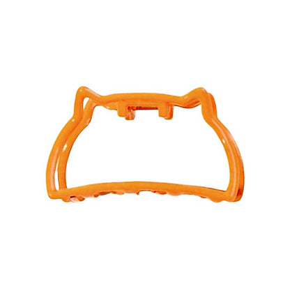 KAT HAIR CLAW