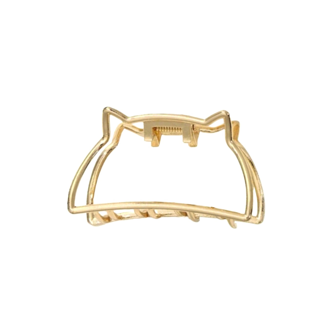 KAT HAIR CLAW