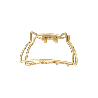 KAT HAIR CLAW