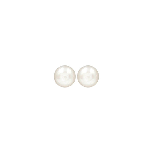 SIENNA EARRINGS | SMALL