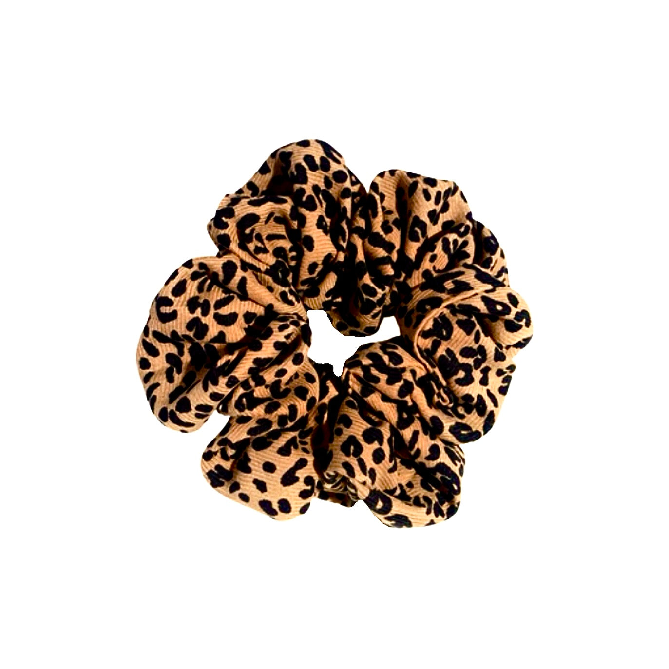 ENYA SCRUNCHIE X-LARGE