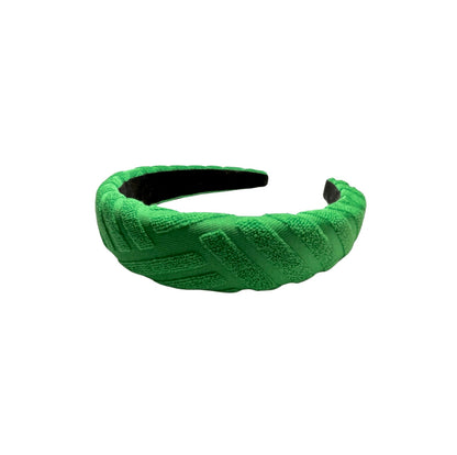 BLAKE HEADBAND