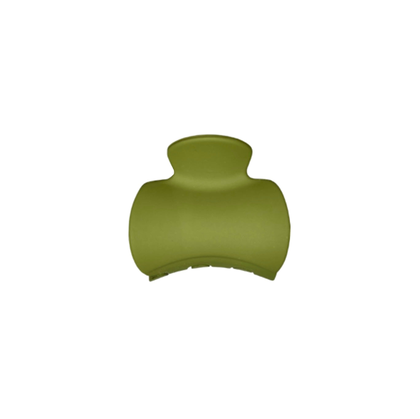 NOVA MINI HAIR CLAW