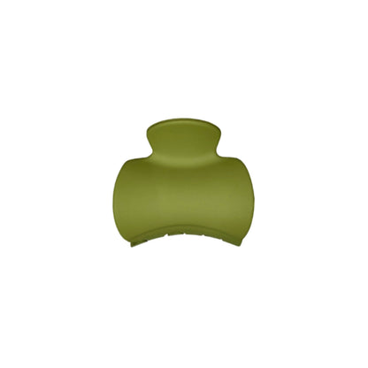 NOVA MINI HAIR CLAW