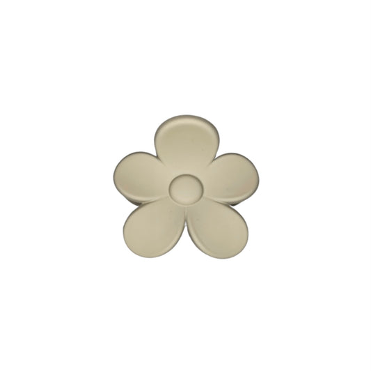 WILDFLOWER MINI HAIR CLAW