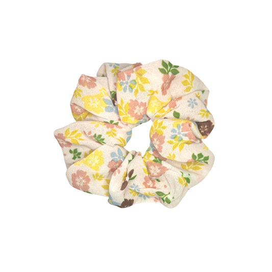 HANNAH SCRUNCHIE
