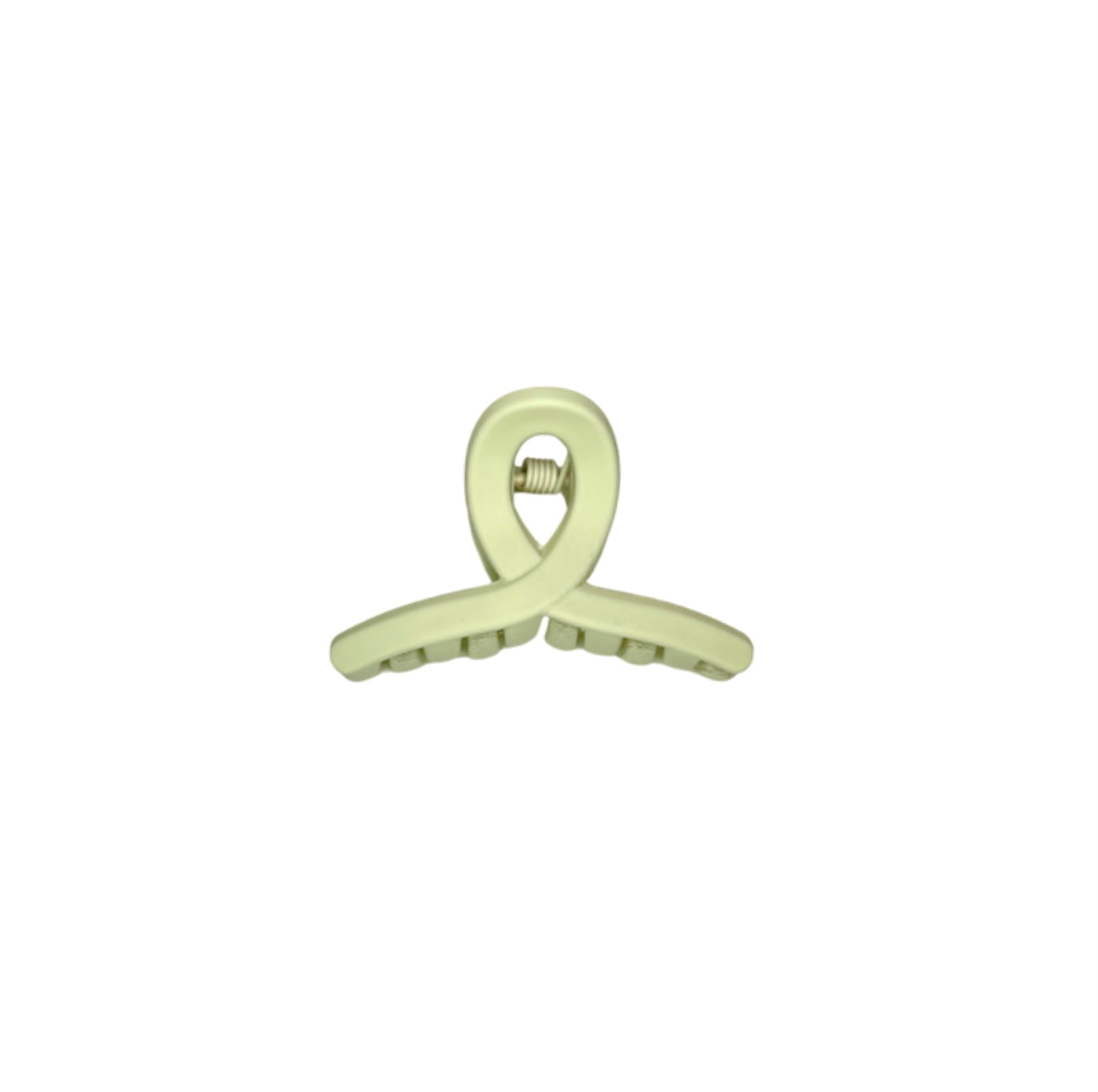 PENELOPE MINI HAIR CLAW