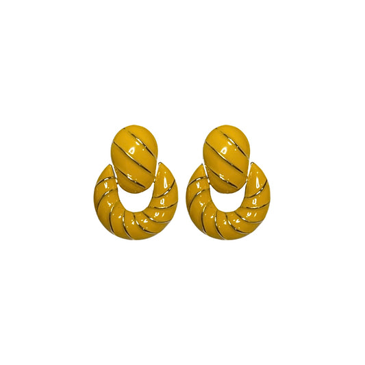 AMELIE EARRINGS