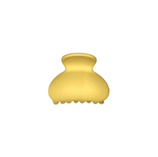 EVIE MINI HAIR CLAW