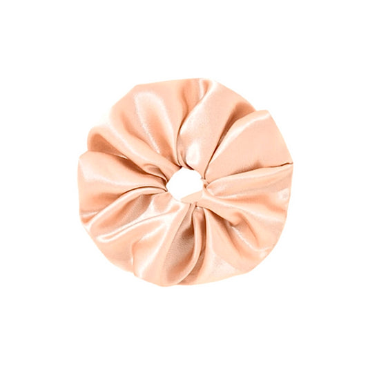 AMELIE SCRUNCHIE X-LARGE