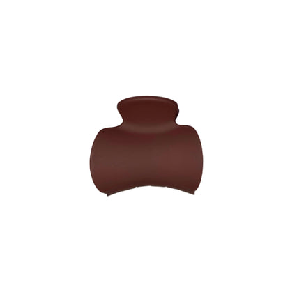 NOVA MINI HAIR CLAW