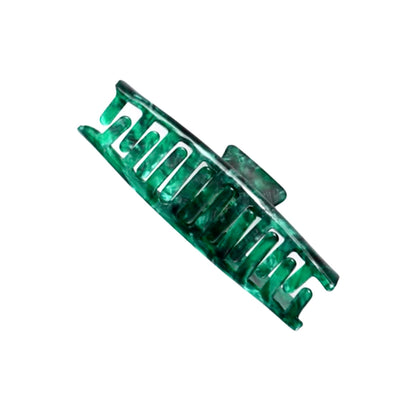 ARIEL HAIR CLAW