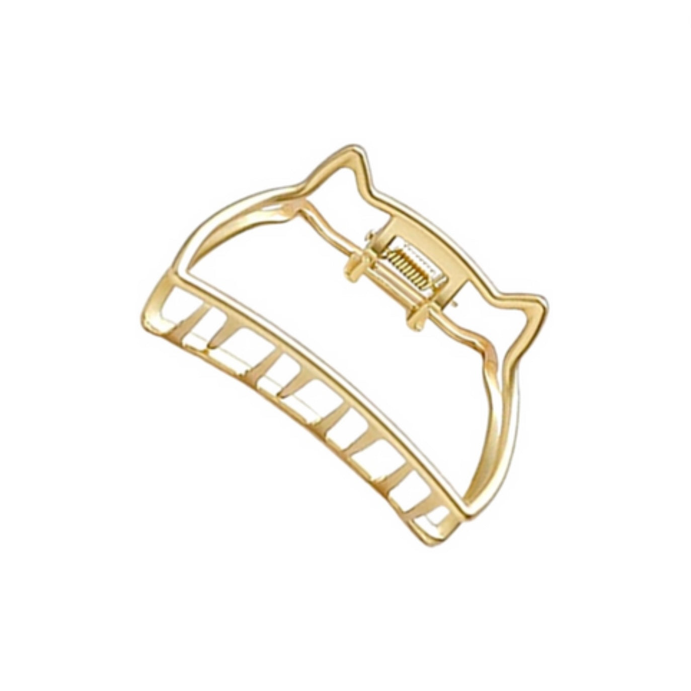 KAT HAIR CLAW