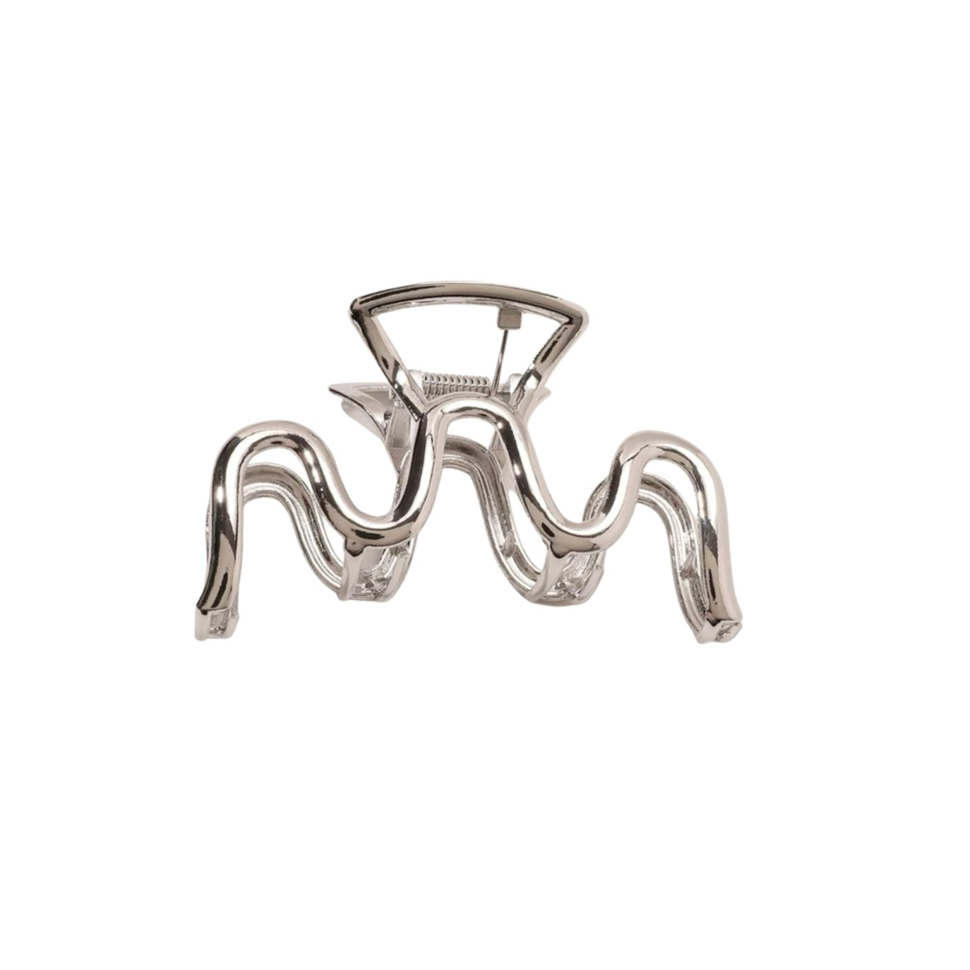 SELENA HAIR CLAW
