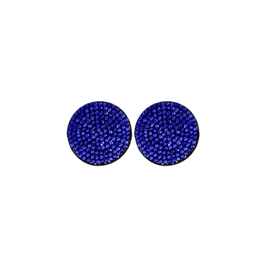 ABBEY EARRINGS
