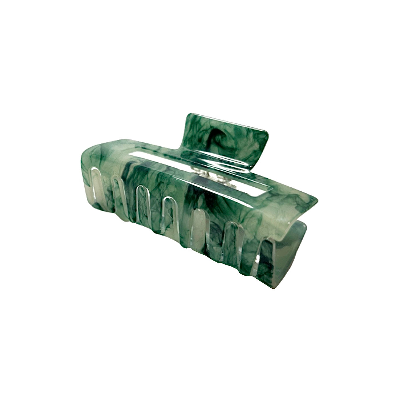 ESME HAIR CLAW