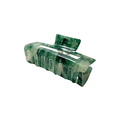 ESME HAIR CLAW
